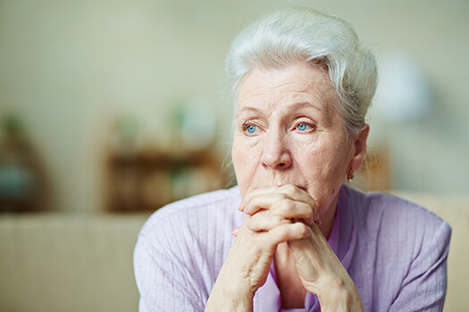 Ways to Delay Loneliness in the Golden Years in Roseville, CA