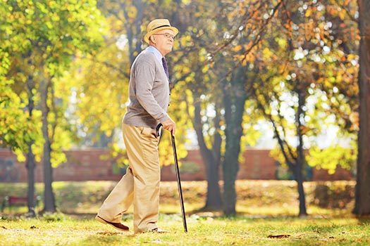 Activities Are Optimal for Seniors Who Have Parkinson’s Disease in Roseville, CA