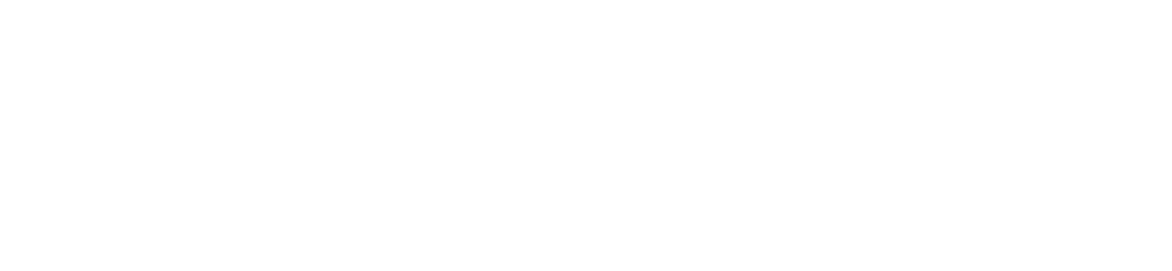 Awards Collection of Best Home Care Provider in Roseville